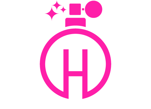hmizat d'or